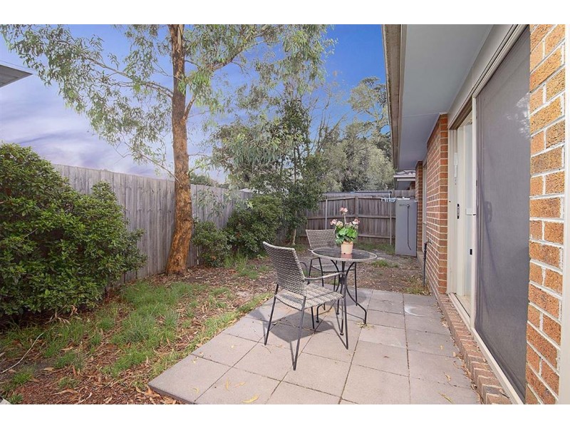 8/235 Scoresby Road, Boronia VIC 3155