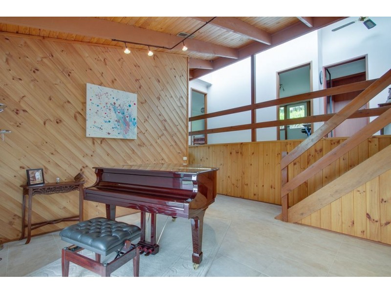 58 Ferndale Road, Upper Ferntree Gully VIC 3156