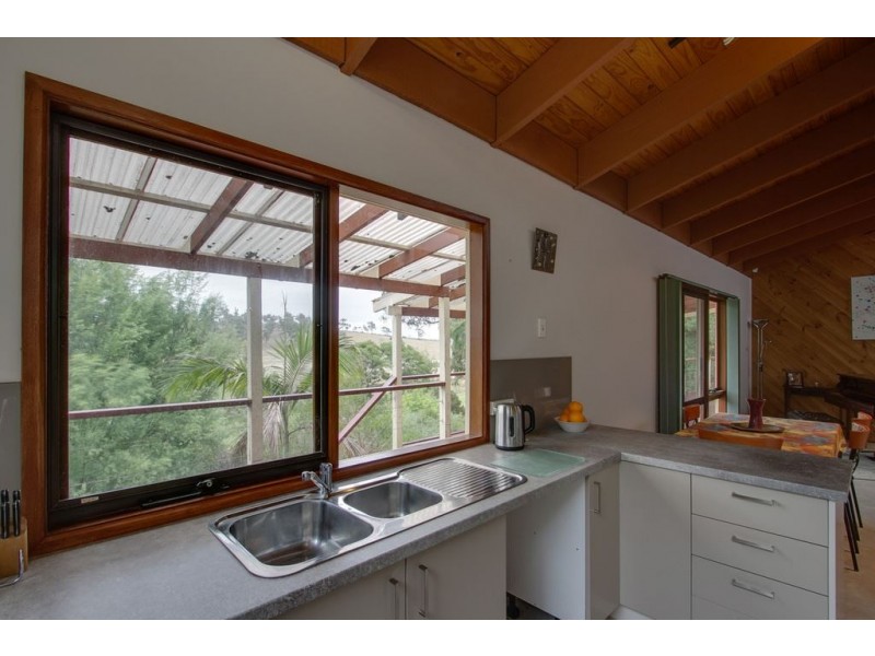 58 Ferndale Road, Upper Ferntree Gully VIC 3156