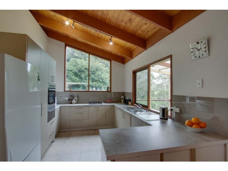 58 Ferndale Road, Upper Ferntree Gully VIC 3156