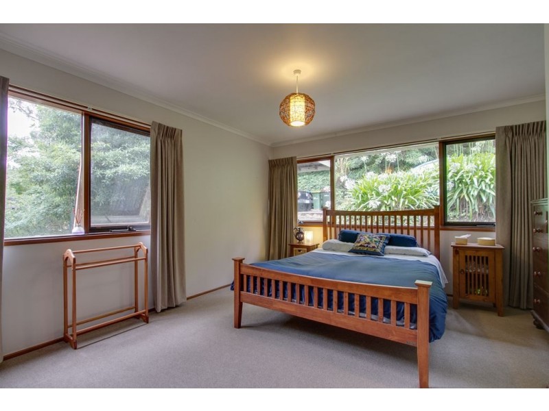 58 Ferndale Road, Upper Ferntree Gully VIC 3156