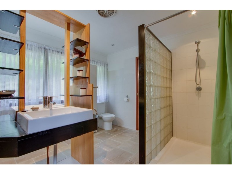 58 Ferndale Road, Upper Ferntree Gully VIC 3156