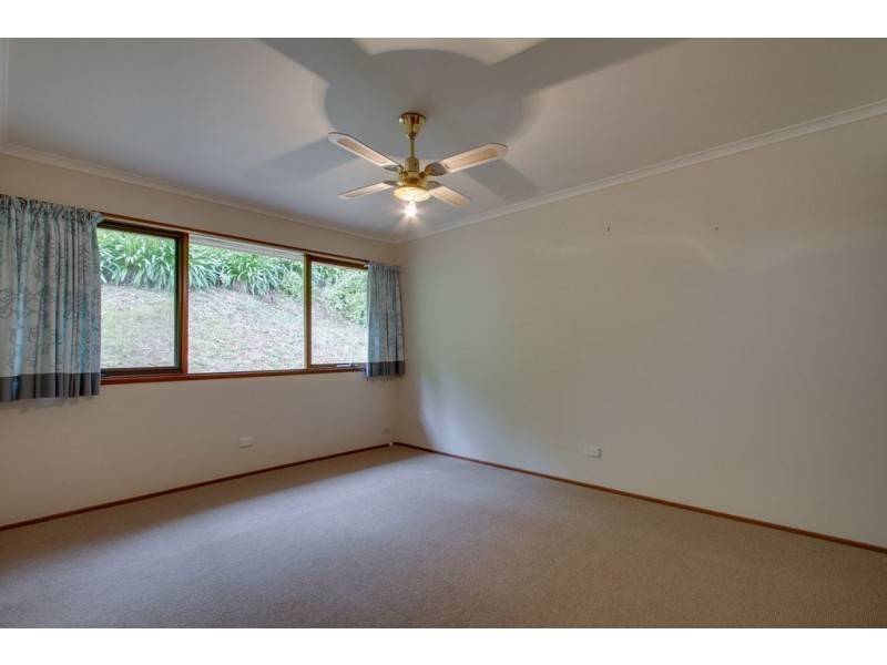 58 Ferndale Road, Upper Ferntree Gully VIC 3156