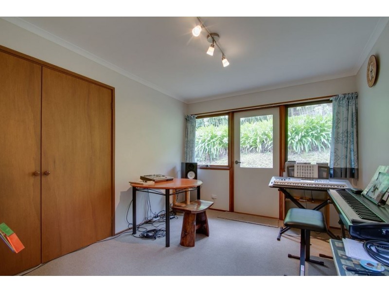 58 Ferndale Road, Upper Ferntree Gully VIC 3156