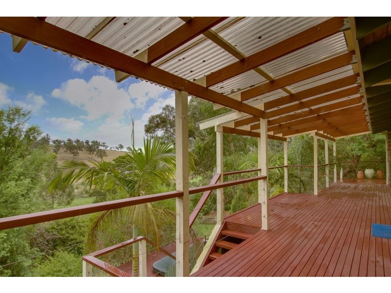 58 Ferndale Road, Upper Ferntree Gully VIC 3156