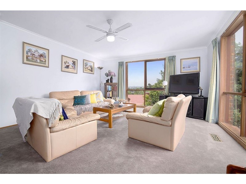 5 Admiral Court, Lilydale VIC 3140