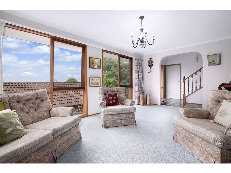 5 Admiral Court, Lilydale VIC 3140