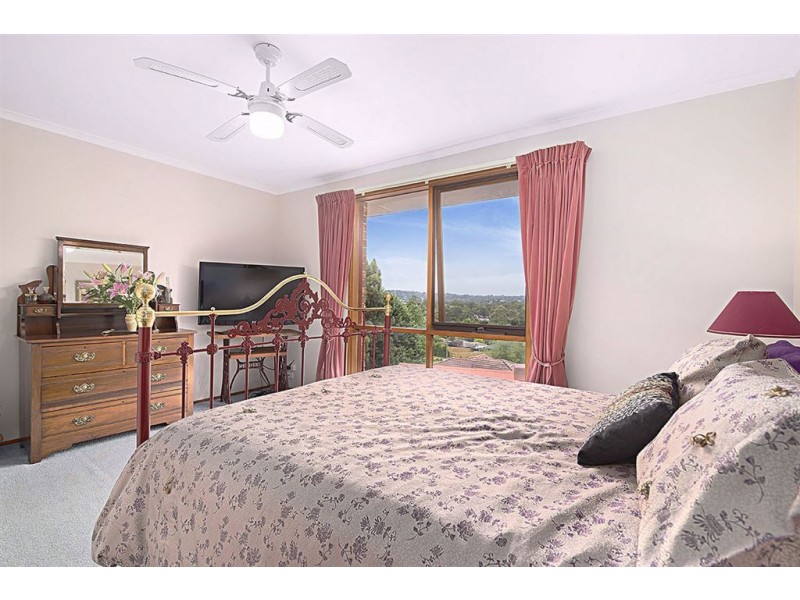 5 Admiral Court, Lilydale VIC 3140