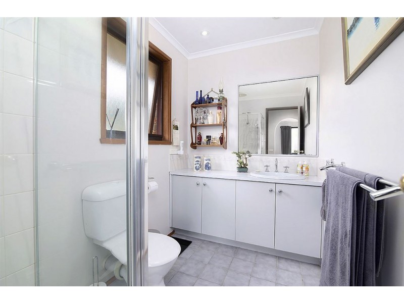 5 Admiral Court, Lilydale VIC 3140