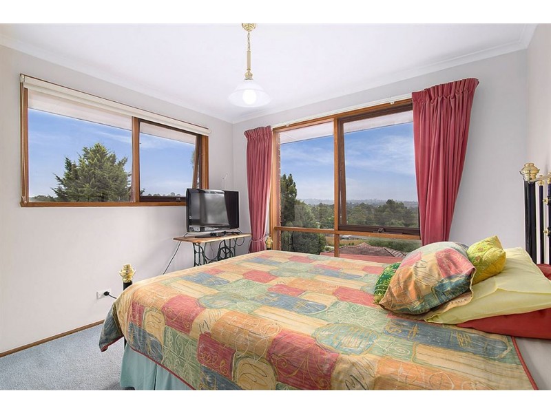 5 Admiral Court, Lilydale VIC 3140