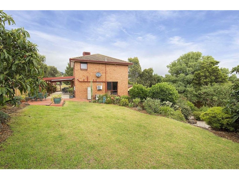 5 Admiral Court, Lilydale VIC 3140