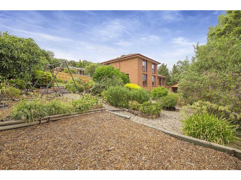 5 Admiral Court, Lilydale VIC 3140