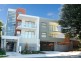 202/3 Chandler Road, Boronia VIC 3155
