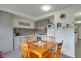 202/3 Chandler Road, Boronia VIC 3155