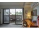 202/3 Chandler Road, Boronia VIC 3155