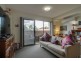 202/3 Chandler Road, Boronia VIC 3155