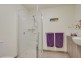 202/3 Chandler Road, Boronia VIC 3155