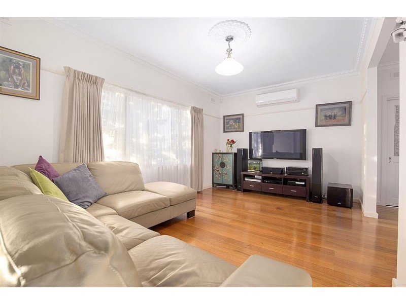 318 Dorset Road, Boronia VIC 3155