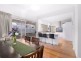 318 Dorset Road, Boronia VIC 3155