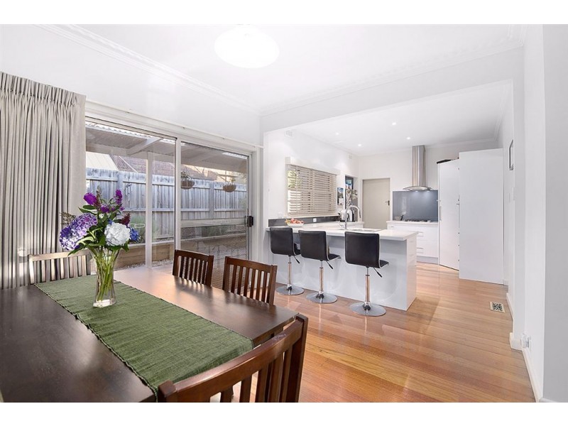 318 Dorset Road, Boronia VIC 3155