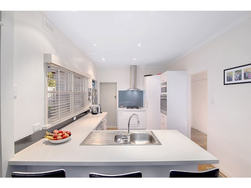 318 Dorset Road, Boronia VIC 3155