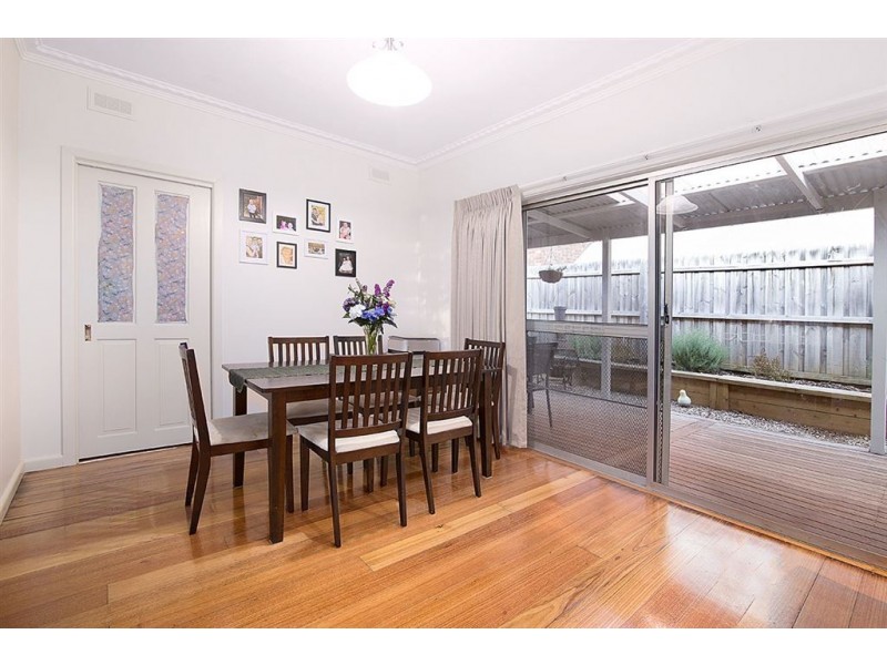 318 Dorset Road, Boronia VIC 3155