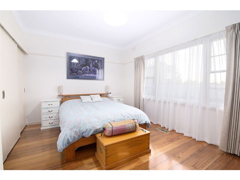 318 Dorset Road, Boronia VIC 3155