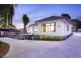 39 Canterbury Road, Montrose VIC 3765