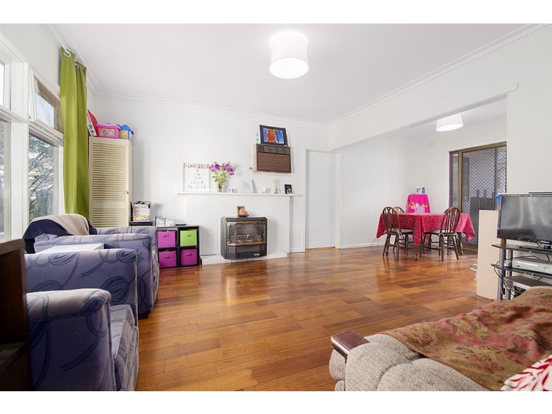 39 Canterbury Road, Montrose VIC 3765