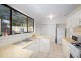 39 Canterbury Road, Montrose VIC 3765