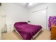 39 Canterbury Road, Montrose VIC 3765