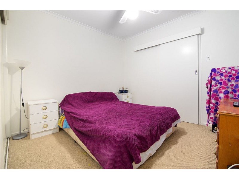 39 Canterbury Road, Montrose VIC 3765