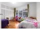 39 Canterbury Road, Montrose VIC 3765
