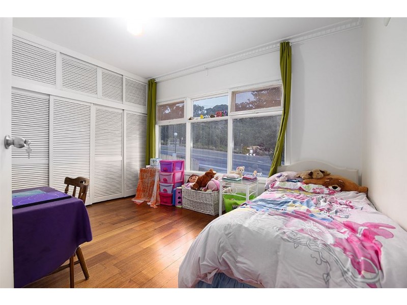39 Canterbury Road, Montrose VIC 3765