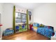 39 Canterbury Road, Montrose VIC 3765