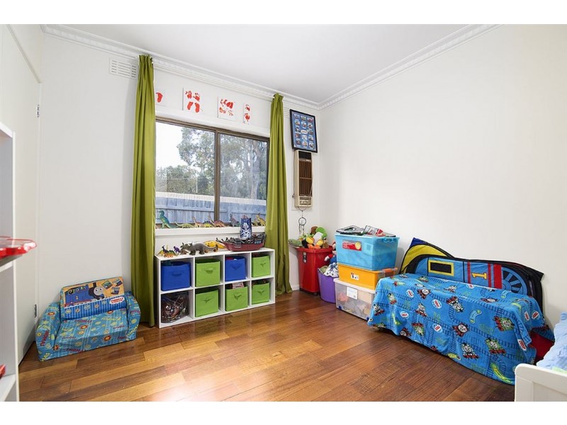39 Canterbury Road, Montrose VIC 3765