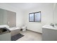 39 Canterbury Road, Montrose VIC 3765