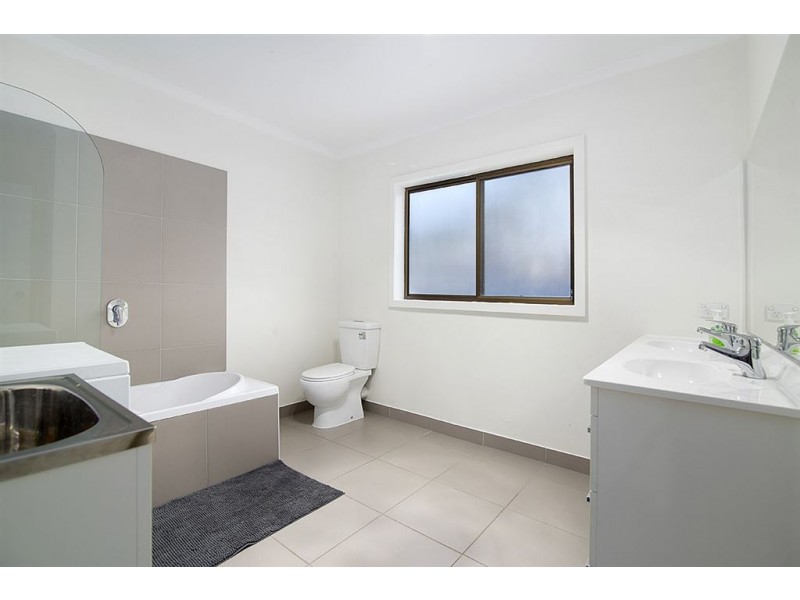 39 Canterbury Road, Montrose VIC 3765