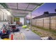 39 Canterbury Road, Montrose VIC 3765