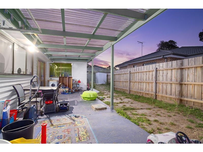 39 Canterbury Road, Montrose VIC 3765