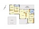 39 Canterbury Road, Montrose VIC 3765