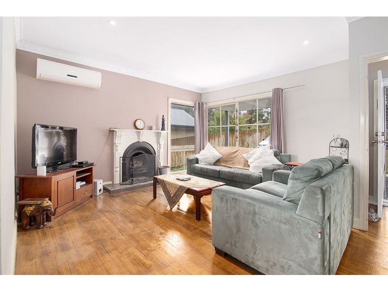 1/1250 Mountain Highway, The Basin VIC 3154