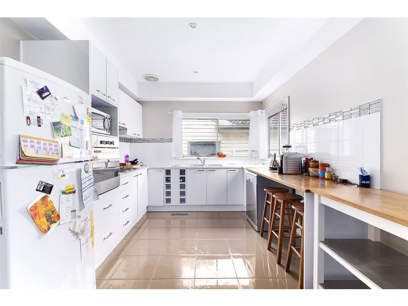 1/1250 Mountain Highway, The Basin VIC 3154