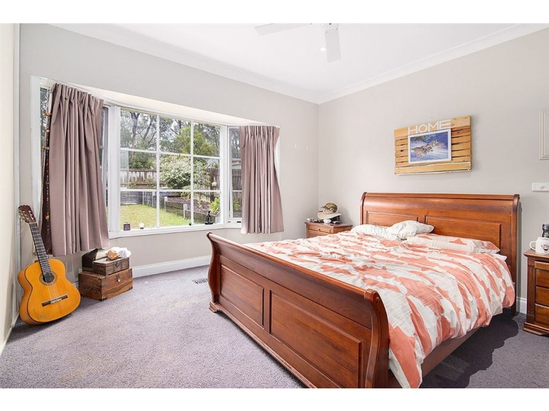 1/1250 Mountain Highway, The Basin VIC 3154
