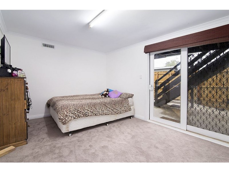 1/1250 Mountain Highway, The Basin VIC 3154