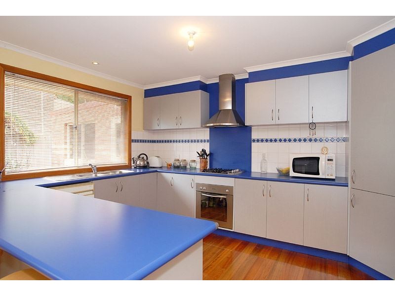 1/26 Dorothy Grove, Ferntree Gully VIC 3156