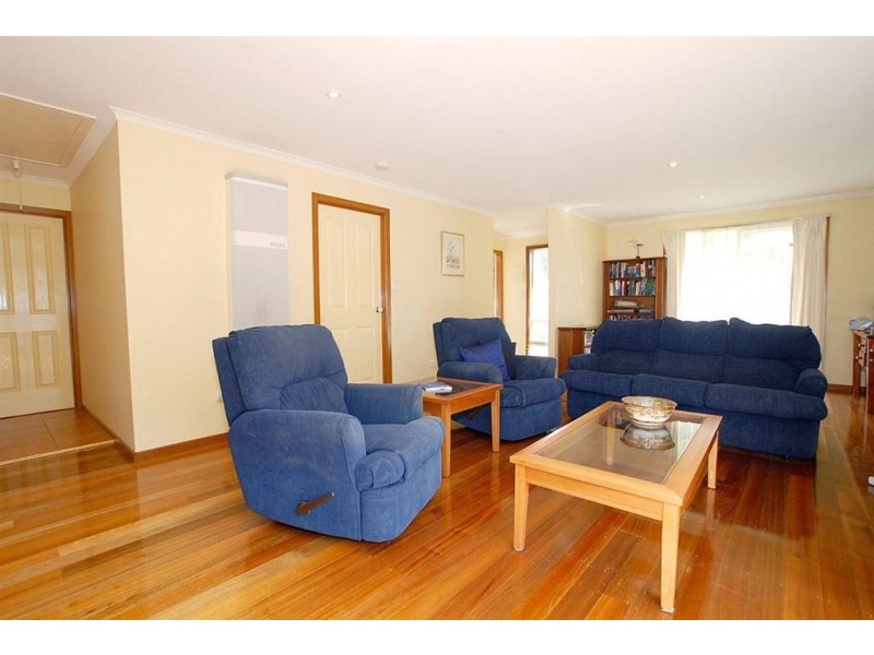 1/26 Dorothy Grove, Ferntree Gully VIC 3156