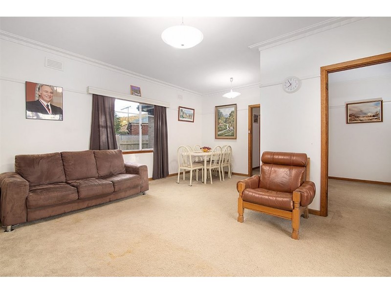 3 Marie Street, Boronia VIC 3155