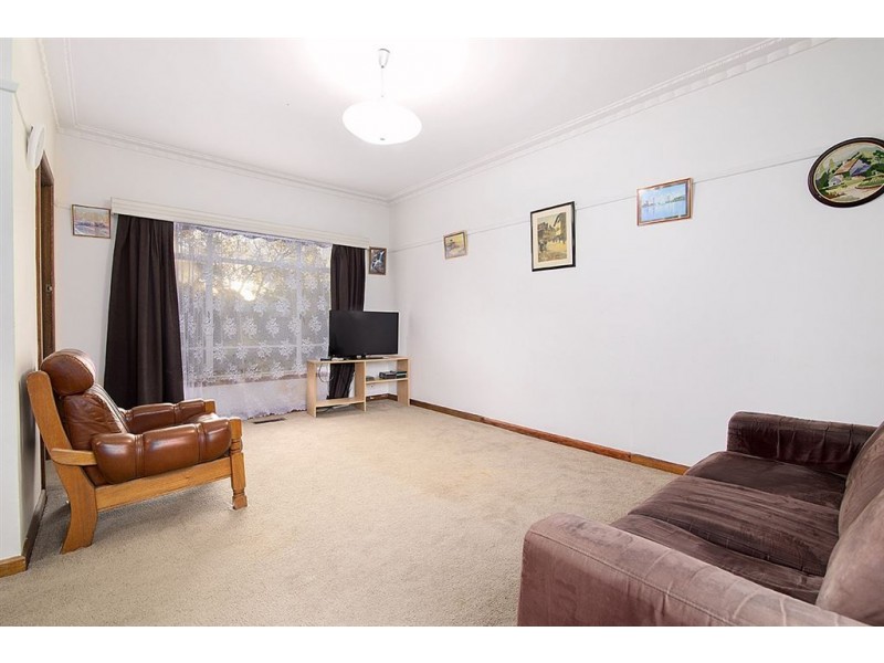 3 Marie Street, Boronia VIC 3155