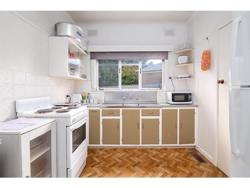 3 Marie Street, Boronia VIC 3155